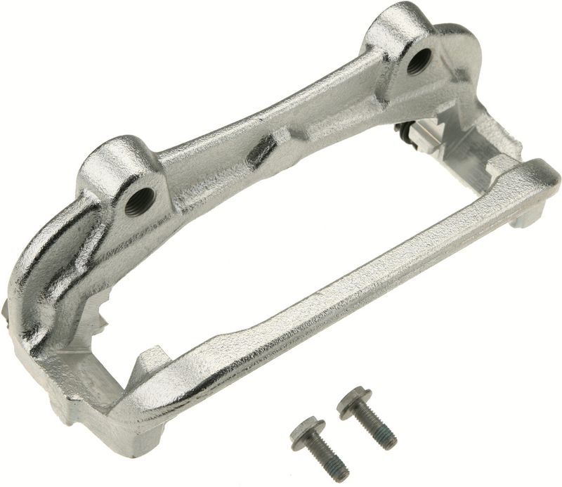 TRW Halter, Bremssattel (BDA1090)