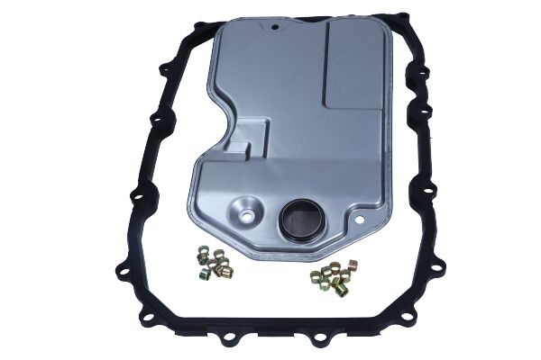 MAXGEAR Hydraulikfiltersatz, Automatikgetriebe (26-1494) | KFZ-6876835