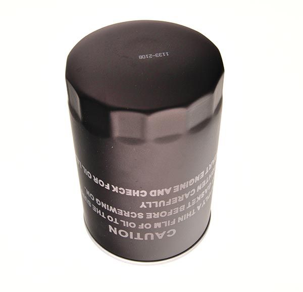 MAXGEAR Ölfilter (26-0045) MAXGEAR Ölfilter (26-0045)
