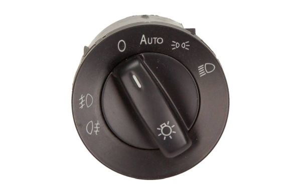 MAXGEAR Schalter, Hauptlicht (50-0110)