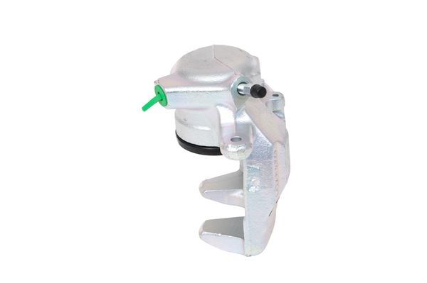 BOSCH Bremssattel (0 986 473 220)