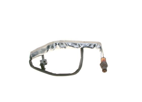 BOSCH Lambdasonde (0 258 006 447)