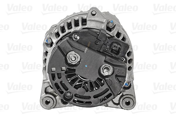 VALEO Generator (440212) VALEO Generator (440212)