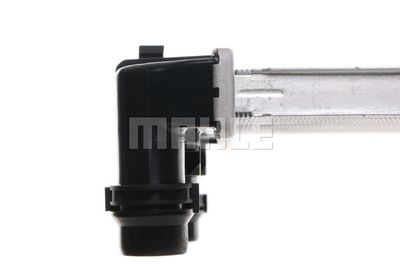 MAHLE Kühler, Motorkühlung (CR 2054 000S) MAHLE Kühler, Motorkühlung (CR 2054 000S)