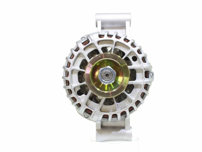 ALANKO Generator (10442713)