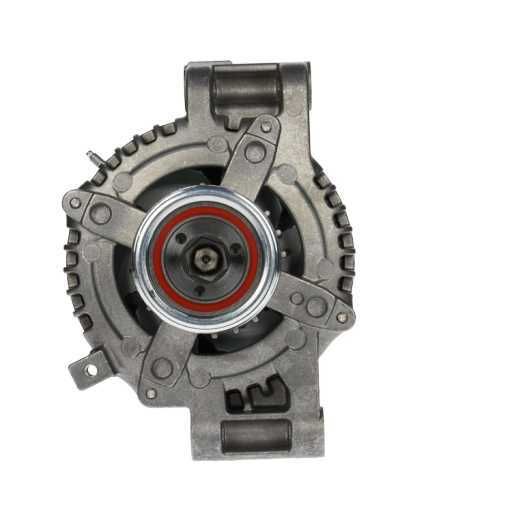 BV PSH Generator (195.927.100.260)