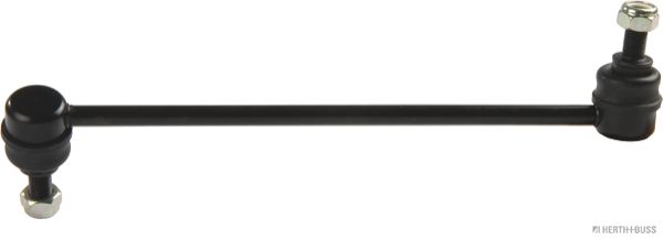 HERTH+BUSS JAKOPARTS Stange/Strebe, Stabilisator (J4971041)
