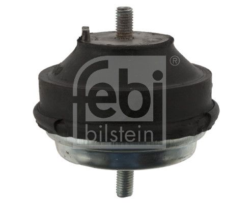 FEBI BILSTEIN Lagerung, Motor (03874)