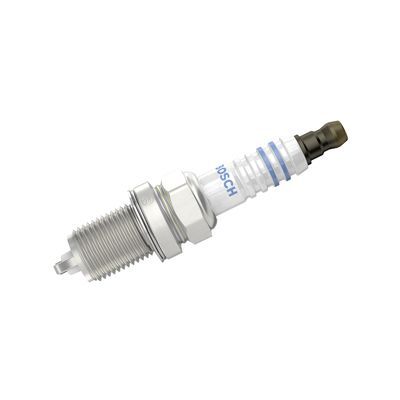 BOSCH Zündkerze (0 242 229 878)