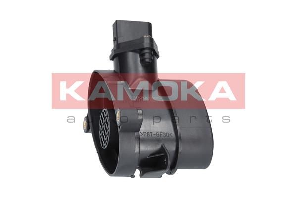 KAMOKA Luftmassenmesser (18054) KAMOKA Luftmassenmesser (18054)