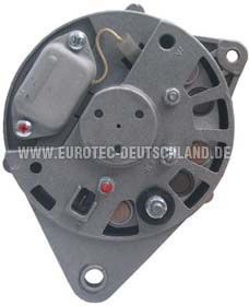 EUROTEC Generator (12036960)