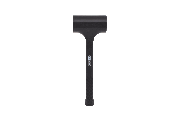 KS TOOLS Schonhammer (140.5257-E)