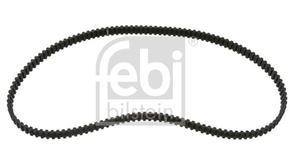 FEBI BILSTEIN Zahnriemen (10975)