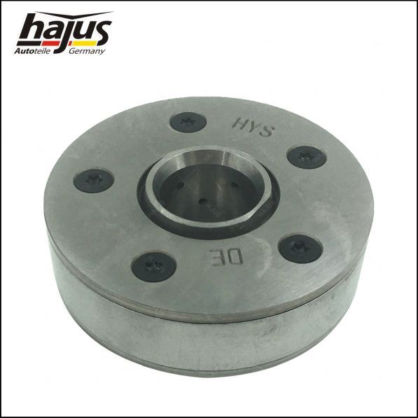 hajus Autoteile Nockenwellenversteller (1091010)