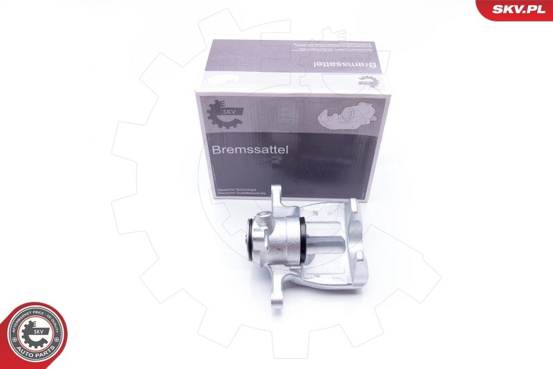 ESEN SKV Bremssattel (34SKV804)