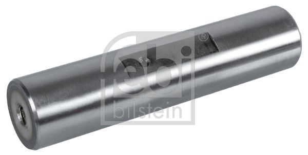 FEBI BILSTEIN Federbolzen (45048)
