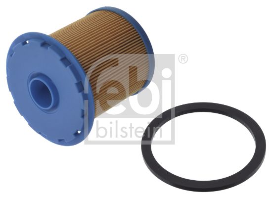 FEBI BILSTEIN Kraftstofffilter (172090)