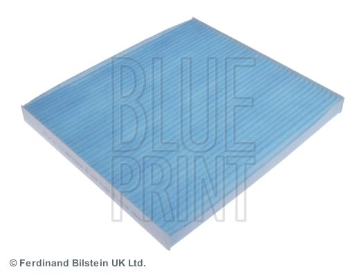 BLUE PRINT Teilesatz, Inspektion (ADT32129) BLUE PRINT Teilesatz, Inspektion (ADT32129)