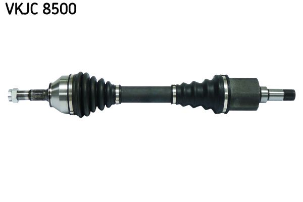 SKF Antriebswelle (VKJC 8500)