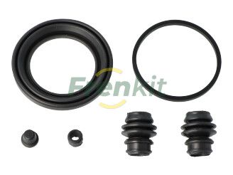 FRENKIT Reparatursatz, Bremssattel (257073)