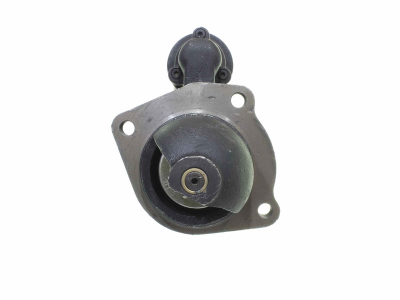 ALANKO Starter (10440740)