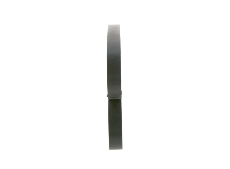BOSCH Keilrippenriemen (1 987 946 092)