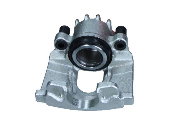 MAXGEAR Bremssattel (82-1028)