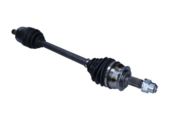 MAXGEAR Antriebswelle (49-1147)
