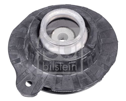 FEBI BILSTEIN Federbeinstützlager (103970)
