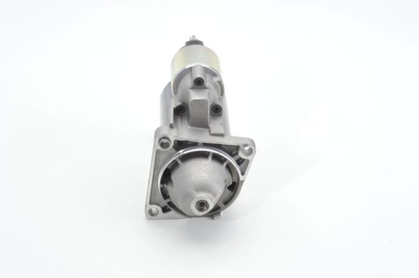 BOSCH Starter (0 001 108 239) BOSCH Starter (0 001 108 239)
