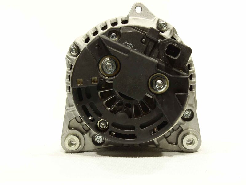ALANKO Generator (10443431)