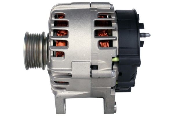 HELLA Generator (8EL 012 429-391)