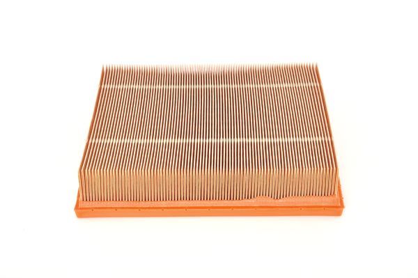 BOSCH Luftfilter (1 457 433 550)