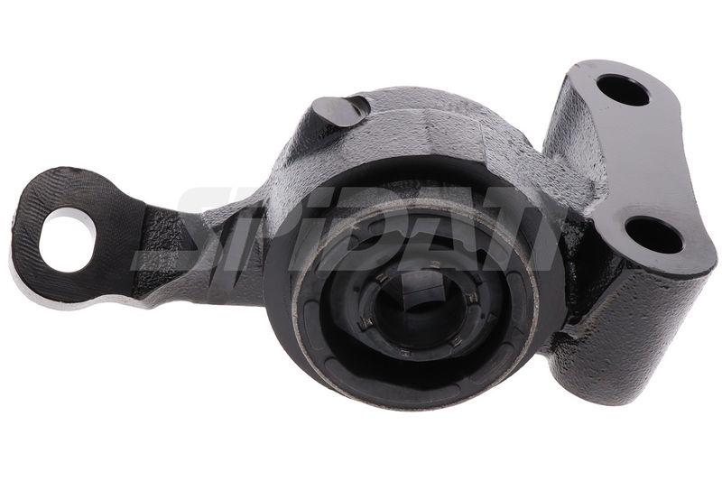 SPIDAN CHASSIS PARTS Lagerung, Lenker (411561)