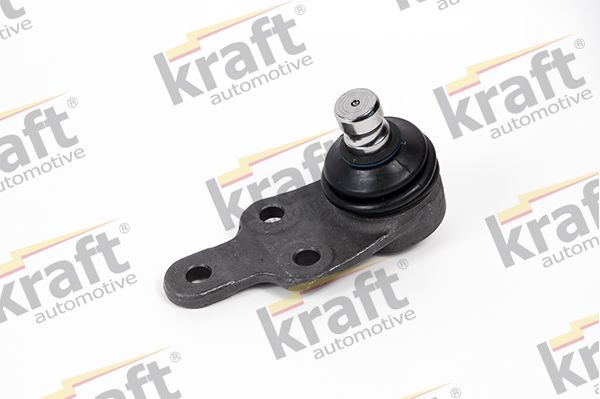 KRAFT AUTOMOTIVE Trag-/Führungsgelenk (4222152)