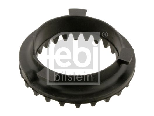 FEBI BILSTEIN Anschlagpuffer, Federung (31134)