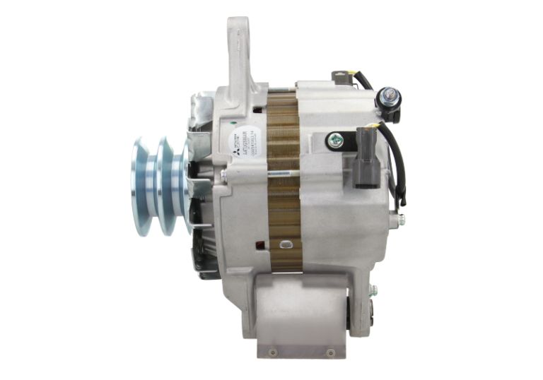BV PSH Generator (136.006.050.371)