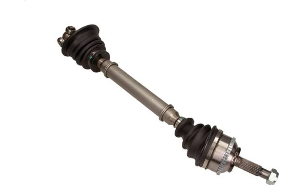 MAXGEAR Antriebswelle (49-0914)