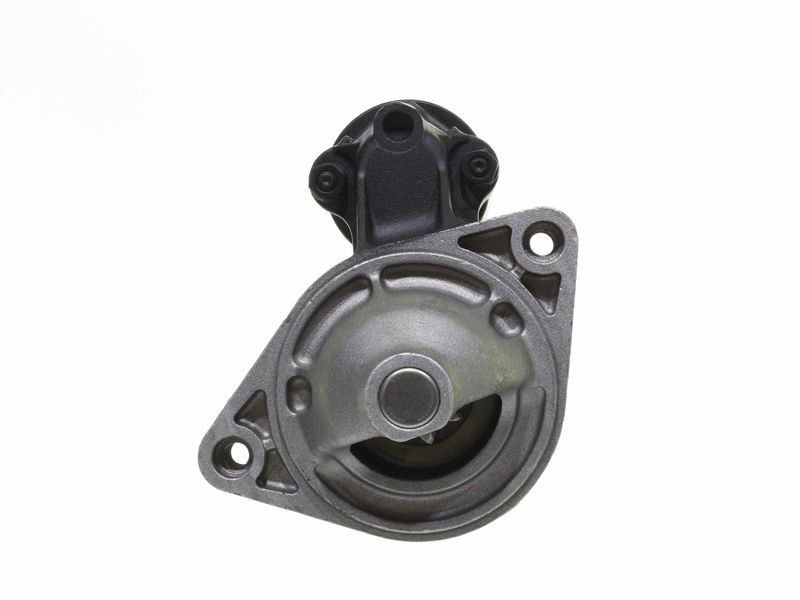 ALANKO Starter (10440488)