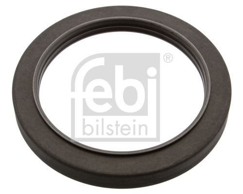 FEBI BILSTEIN Wellendichtring, Radnabe (45998)
