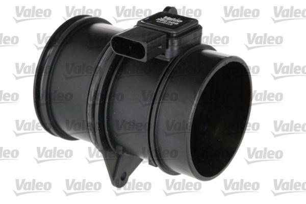 VALEO Luftmassenmesser (366309)