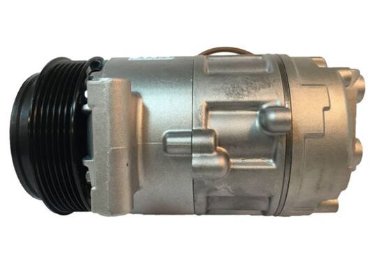 MAHLE Kompressor, Klimaanlage (ACP 485 000S) MAHLE Kompressor, Klimaanlage (ACP 485 000S)