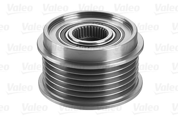 VALEO Generatorfreilauf (588013) 3276425880139 588013