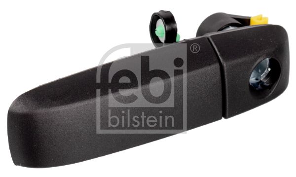 FEBI BILSTEIN Türgriff (177548)