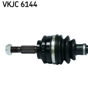 SKF Antriebswelle (VKJC 6144)