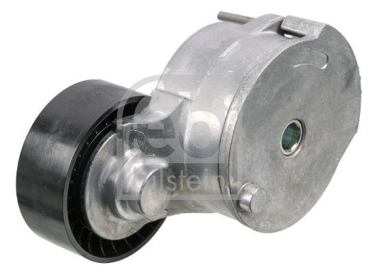 FEBI BILSTEIN Riemenspanner, Keilrippenriemen (39390)