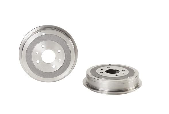 BREMBO Bremstrommel (14.7753.10)