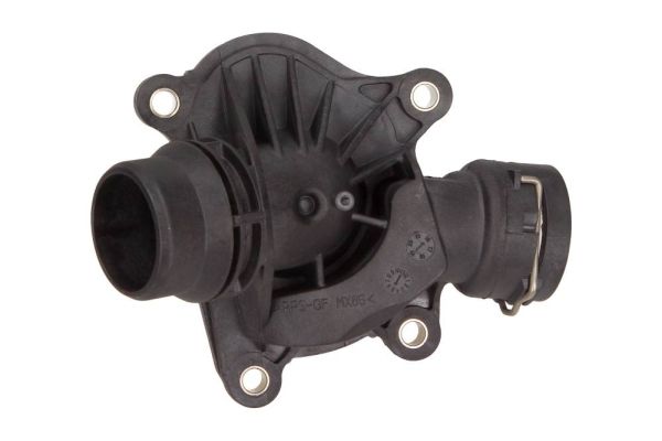 MAXGEAR Thermostat, Kühlmittel (67-0023)