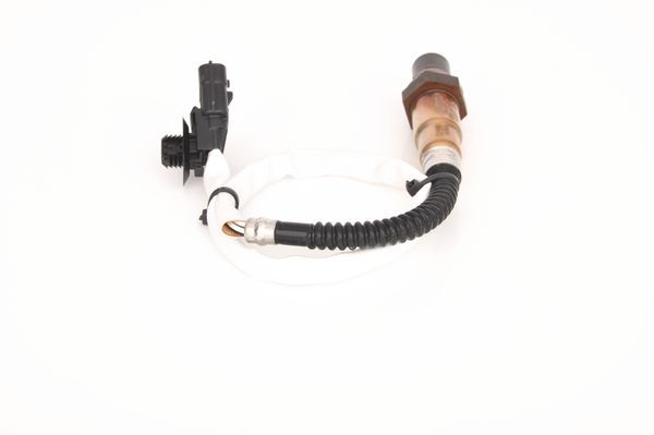 BOSCH Lambdasonde (0 258 006 990)