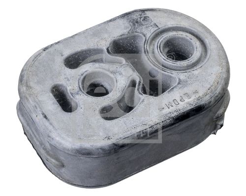 FEBI BILSTEIN Halter, Abgasanlage (104957) Thumbnail